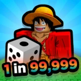 🎲Character RNG icon