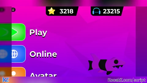 Auto complete all demons and main levels