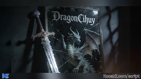 DragonCihuyHuB INFCOIN CLIMB AND JUMP TOWER