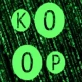 k00pDaviDUchaos