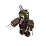 JohnExploits