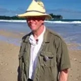 mcdaggitt