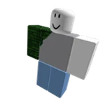 cRash3dkid_1