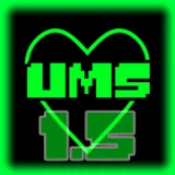 Undertale Multiverse Simulator 1.5 icon
