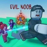 Endless Escape  icon