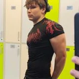 Csuzy
