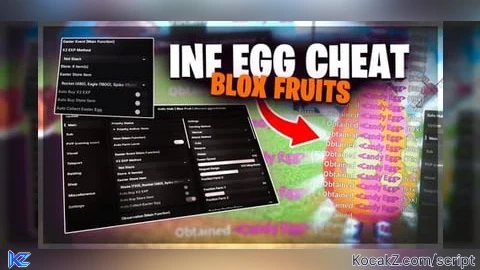BEST SCRIPT FULL XENO DELTA 180+ STACKING FEATURES FREE OP