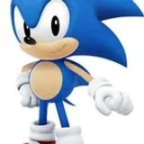 cl*icsonic711