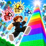 +1 Jump per Jump icon