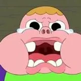 SirVaineGH