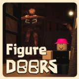 Figure [OLD] icon