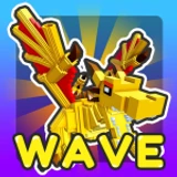 [✨X20]Plant Brainrot Simulator icon
