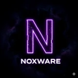 Noxware