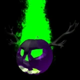 Slap Tower 0 🤚 (MASSIVE UPDATE) icon