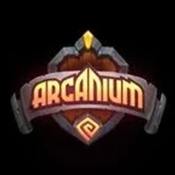 arcaniumOnTop