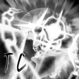 (5X + Omniversal Devourer!!!) Trollge Conventions icon