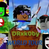 drxk00by0