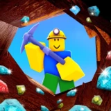 ⛏️ Mines