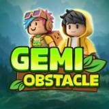[FREE AVA+X250] New Gem Mount icon