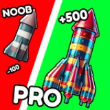 [UPD2] 🚀Firework Simulator