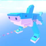 Long Jumps into Brainrot!