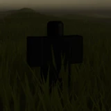 NothingBlox