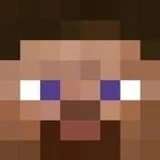 Fro0kidd_Alt