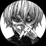 Dark_