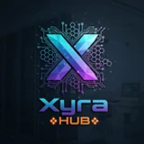 XyraHub