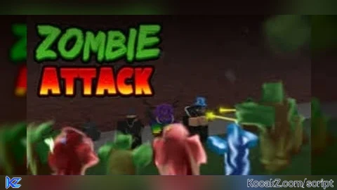 Projeto LKB I Powerup