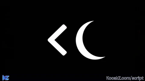 dreamware