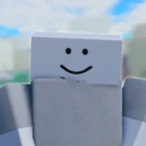 [PLAYTEST] CNSD : Reborn icon