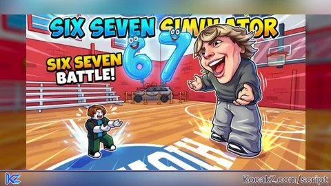 sigm auto clicker