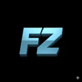 FenzoxyReal