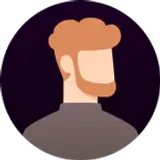 spiffycursor6