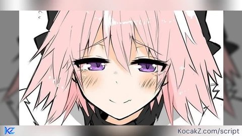femboy hub