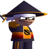 ohoulz