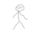 gamiocris3