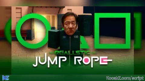 Delete Rope and Disable Minigame