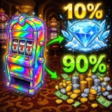 Arcade Tycoon