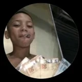Xelox