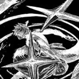 draconian