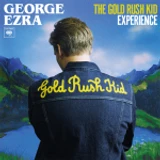 George Ezra’s Gold Rush Kid Experience icon