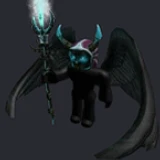 Robloxhackerfan32