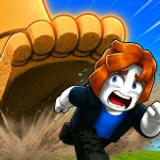 Speed vs Giant icon