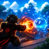 [UPD Free Avatar] Mount Aosora icon