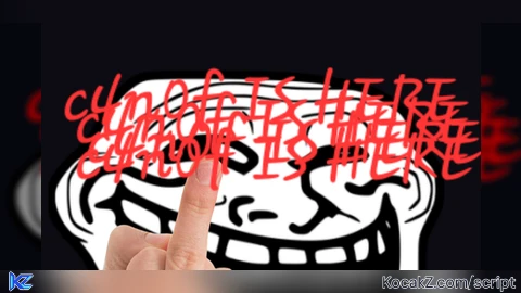 BetterFpsHub
