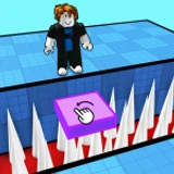 Drag Puzzles Obby