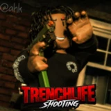 [UPD 3.0🔥] TrenchLife Shooting icon
