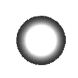 Astell